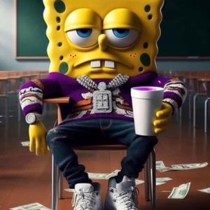 Meet your Posher, Kaylen